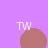 晚上睡不着偷偷看B站 - Twitter